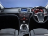 opel insigna 6.jpg